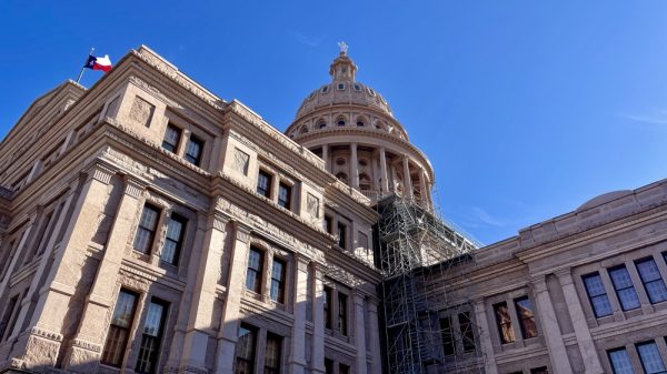 The Texas Senate has unanimously agreed to approve $16.5 billion in property tax relief for Texas homeowners.