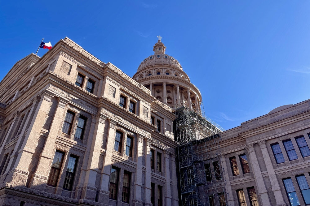 The Texas Senate has unanimously agreed to approve $16.5 billion in property tax relief for Texas homeowners.