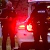 St. Louis Missouri Mass Shooting left one youngster dead and 9 others wounded early Sunday Morning.