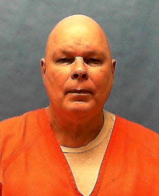 Florida Gov. Ron DeSantis, a Republican, signed a death warrant for a man who confessed to the 1988 rape and murder of a nurse in Brevard County.