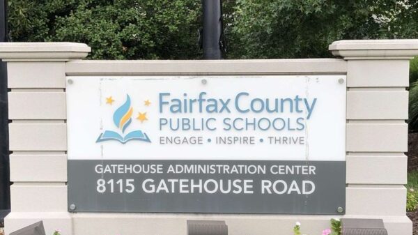 This past spring, Fairfax County Public Schools launched a new Twilight Program to assist students whose “life circumstances” beyond the classroom complicated their ability to attend classes.