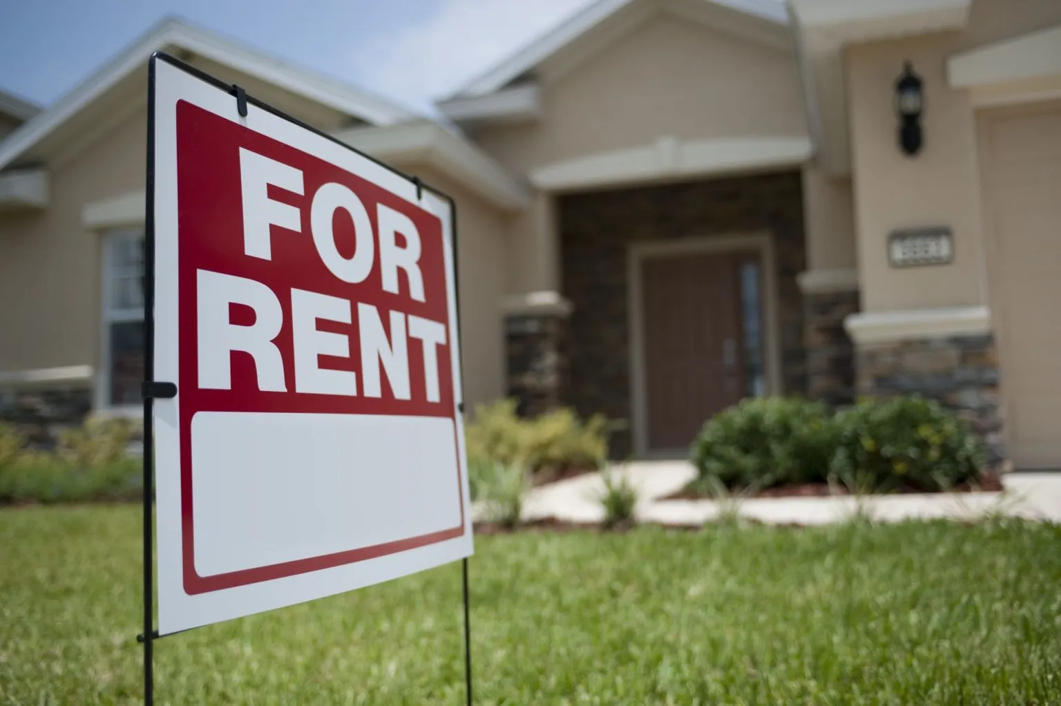 Oregon lawmakers approved a bill Saturday to cap the amount landlords can increase rent on existing tenants to no more than 10% a year, sending it to Gov. Tina Kotek for final approval.