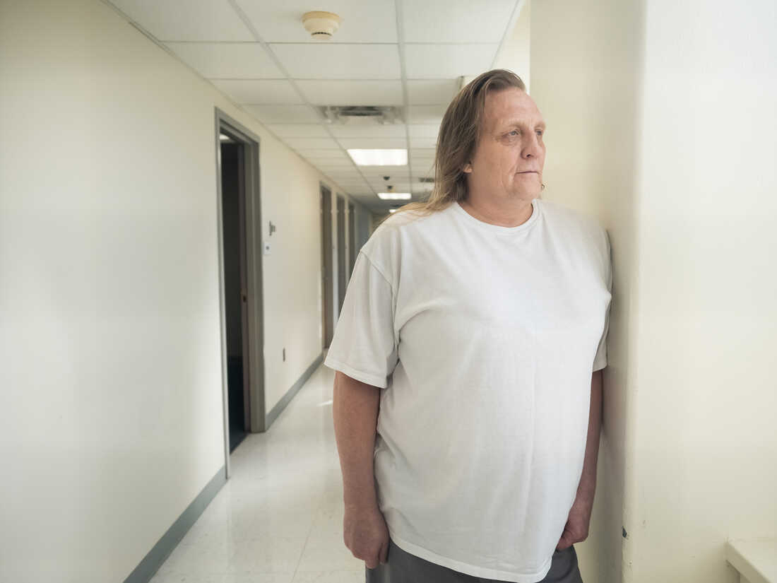 A Minnesota transgender inmate is being moved to a women's prison and will receive a vaginoplasty as well as $495,000 to settle a discrimination lawsuit against the state Department of Corrections.