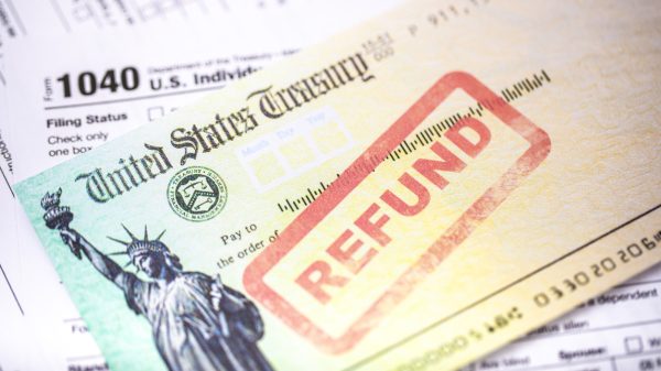 If you have yet to file your 2019 federal tax return, now is the time to act if you anticipate getting a refund. That's because the final filing deadline is approaching for those wishing to claim a tax refund.