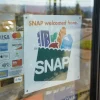 A leading consumer advocacy group has issued its support for a piece of Congressional legislation that aims to bolster the Supplemental Nutrition Assistance Program (SNAP) by increasing federal funding and improving access to healthier foods for SNAP recipients.