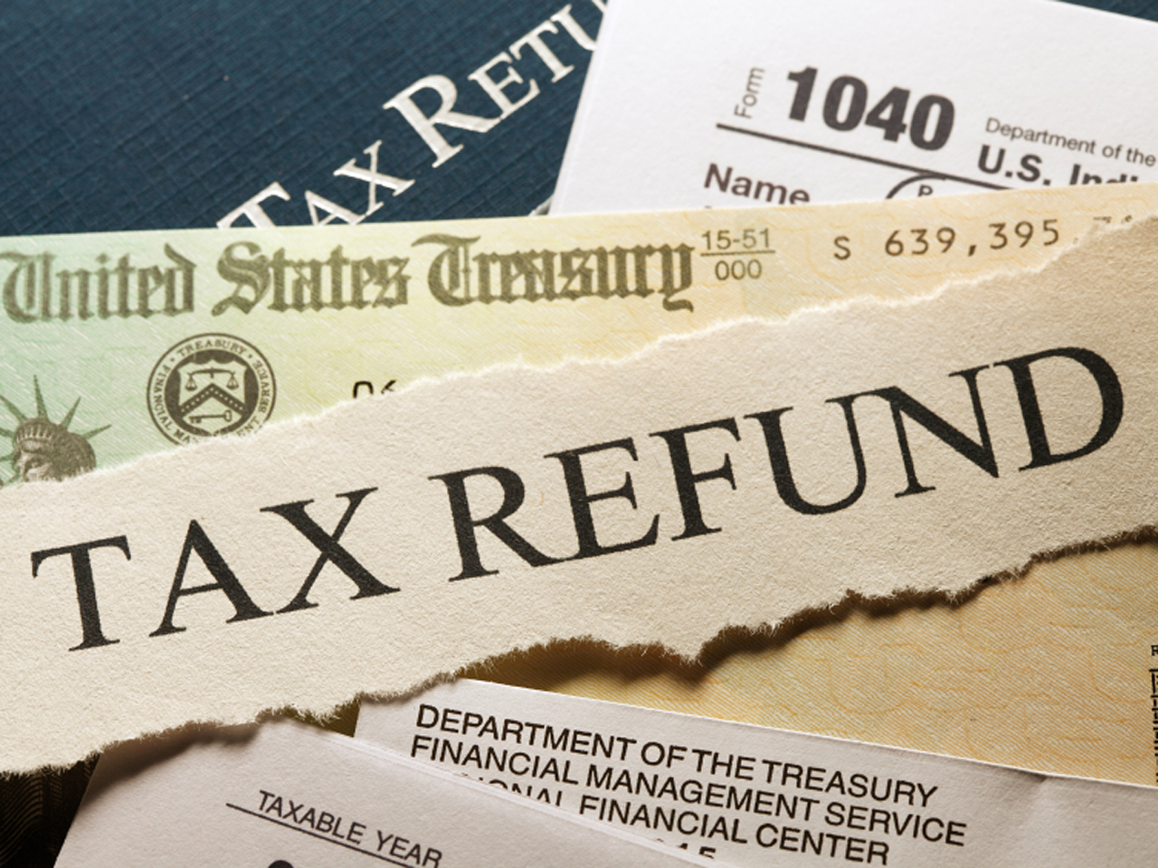 If you have yet to file your 2019 federal tax return, now is the time to act if you anticipate getting a refund. That's because the final filing deadline is approaching for those wishing to claim a tax refund. 