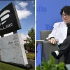 Supreme Court Justice Sonia Sotomayor falsely claimed that the Pulse nightclub shooting was a targeted hate crime against the LGBT community in her dissent opinion.