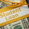 Federal student loans