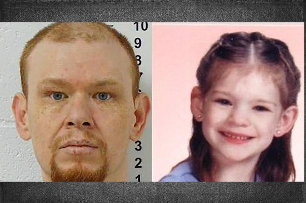  The Missouri Supreme Court has turned aside an appeal by a man scheduled to be executed in August for killing a 6-year-old girl.