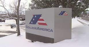 7,400 Enrolled Students in College America Colorado will Receive Automatic Debt Relief