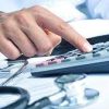 The need to enhance the deeply flawed Medicare physician payment system into one that will not only sustain but strengthen physician practices could not be more critical.