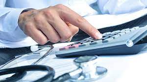 The need to enhance the deeply flawed Medicare physician payment system into one that will not only sustain but strengthen physician practices could not be more critical.