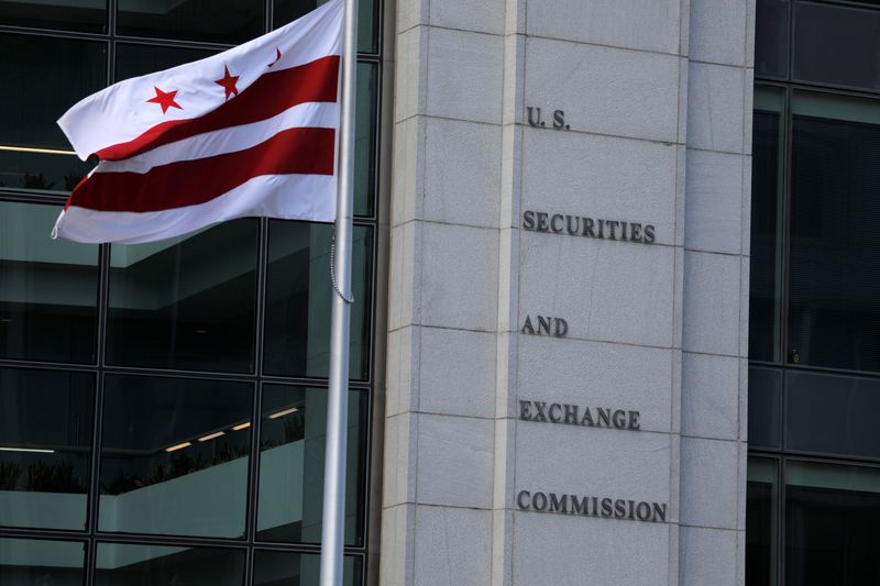 The Securities and Exchange Commission (SEC) recently urged multiple state broker-dealers concerning improving their anti-money laundering practices and safeguards