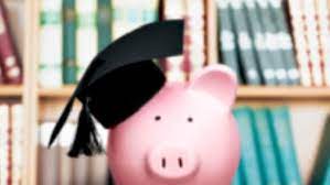 . Here are some helpful suggestions for lowering your EMI stress if you have an education loan! Keep them in mind