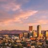The best and worst places in Denver. (Tripadvisor)