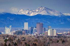 Where to go and not go in places in Denver. (Photo: Travel + Leisure)
