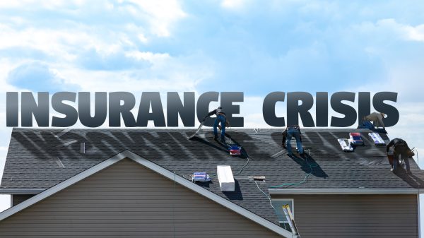 Insurance Commissioner Ricardo Lara's proposal may solve the insurance crisis of California. (Photo: InsuranceNewsNet)