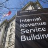 IRS consultant under fire for leaking tax return information, his attorney also declined to comment. (Photo: Accounting Today)