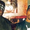 Tupac Shakur and Christopher Wallace's death continues to reveal its mysteries as grand jury documents were recently released. (Photo: Biography (Bio.))