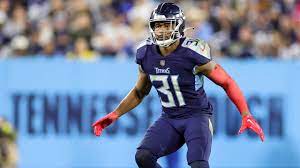 Kevin Byard is the newest player of the team Philadelphia Eagles. (Photo: NFL.com)
