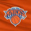 Recent New York Knicks news contains their win against Atlanta Hawks. (Photo: Madison Square Garden)