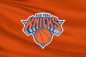 Recent New York Knicks news contains their win against Atlanta Hawks. (Photo: Madison Square Garden)