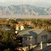Steer clear of these neighborhoods in Las Vegas. (Photo: Travel Lemming)