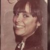 Noelle Russo's murder case from forty years ago finally solved through DNA evidence. (Photo: ABC15 Arizona)