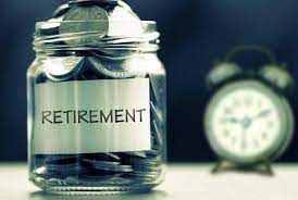 Retirement plans should include additional support for retirement. (Photo: MarketReview)