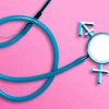 Lawsuit for gender-affirming care has now reached a settlement. (Photo: Axios)