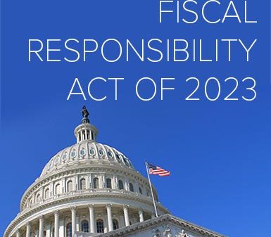 Fiscal Responsibility Act of 2023 is said to be bring changes to the SNAP Program. (Photo: Brady Ware)
