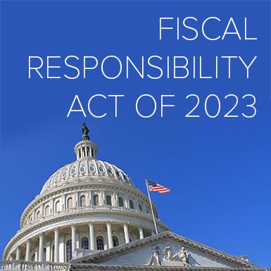 Fiscal Responsibility Act of 2023 is said to be bring changes to the SNAP Program. (Photo: Brady Ware)