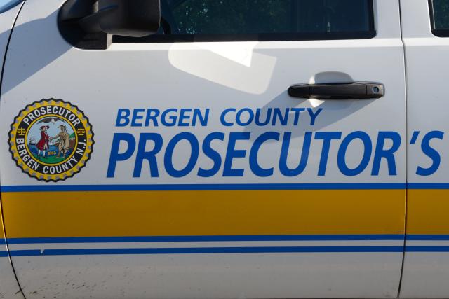 The Bergen County Prosecutor's Office is facing another mess after recently being criticized of mishandling a prior investigation. (Photo: Yahoo News)