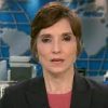 A journalist named Catherine Herridge is being requested to be help in contempt by the side of an American-Chinese scientist named Yanping Chen. (Photo: Zerohedge)