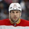 Milan Lucic is scheduled to appear in court after being arrested of assault and battery charges. (Photo: Sportskeeda)
