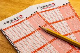 The individual who has the winning Powerball ticket has 80 days to claim the prize. (Photo: CNN)