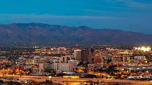 Cities in Arizona to watch out for. (Photo: Travel Lemming)