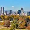 Here are the neighborhoods in Denver tourists should avoid. (Photo: Uncover Colorado)