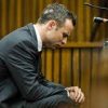 Olympic runner Oscar Pistorius has recently been granted parole. (Photo: NDTV)