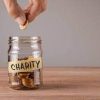 Charitable giving strategies may be used mainly by baby boomers once they retire. (Photo: Rigby Cooke Lawyers)