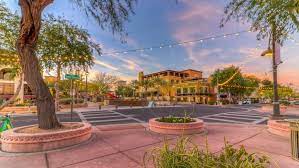 Neighborhoods in Phoenix to know since they are deemed as one of the worst. (Photo: NewHomeSource)