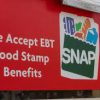 Idaho SNAP benefits will be received through following a schedule. (Photo: Progressive Grocer)