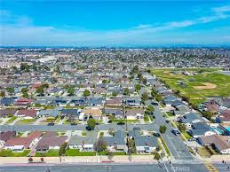 Check out these Garden Grove suburbs and why they are deemed as unalluring. (Photo: Redfin)