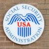 The categories formulated by the Social Security Administration in regards with monthly payment checks to Social Security beneficiaries. (Photo: ABC News)