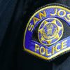 San Jose police recently arrested two individuals related to a rime group that targets elderly Asians. (Photo: San Jose Inside)