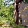 Cities in Wisconsin to avoid when planning to move places. (Photo: NewHomeSource)