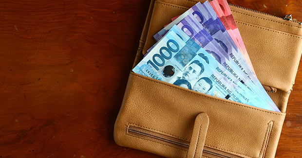 Here are some ways to answer the question on how to earn extra money from home. (Photo: Mynimo)