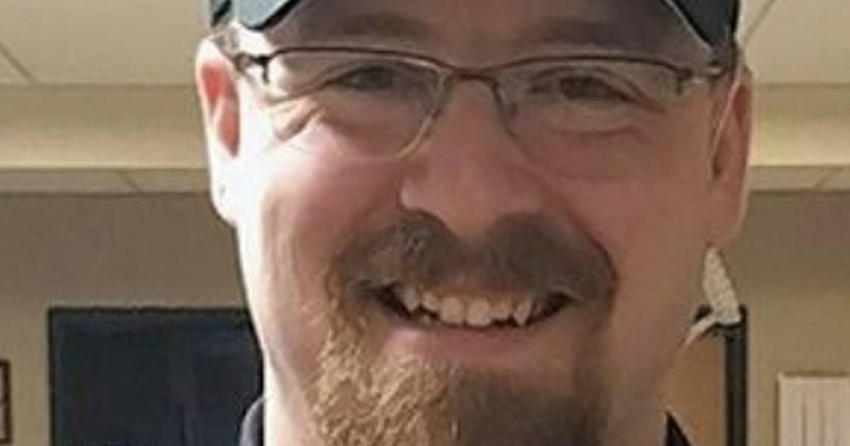 An Elgin police officer was recently arrested for possession of child pornography. (Photo: X.com)