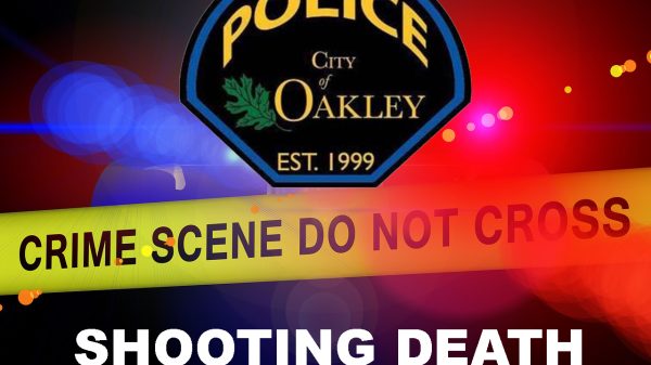 Oakley Crime Scene Do-Not-Cross-Shooting-Death