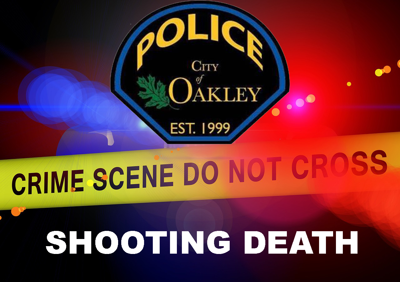 Oakley Crime Scene Do-Not-Cross-Shooting-Death